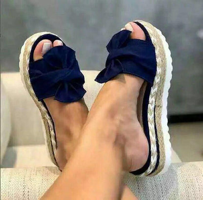 Style 2