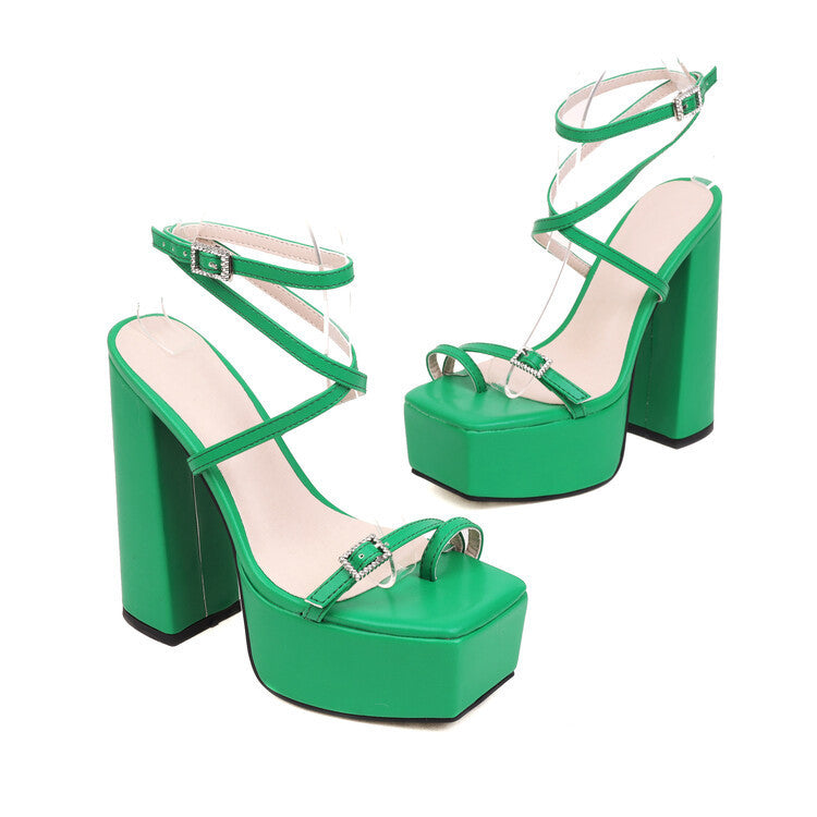 Classic Orthopedic Sandals with Timeless Style