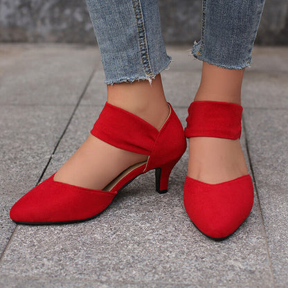 Style 1