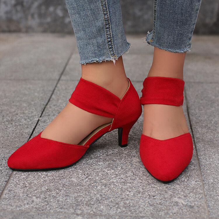 Comfortable Orthopedic Sandals for Daily Wear