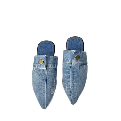 Beautifully Crafted Orthopedic Sandals