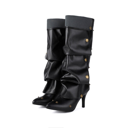 Style 2