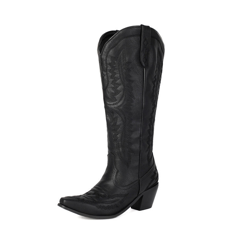 Comfortable Orthopedic Boots for Daily Wear