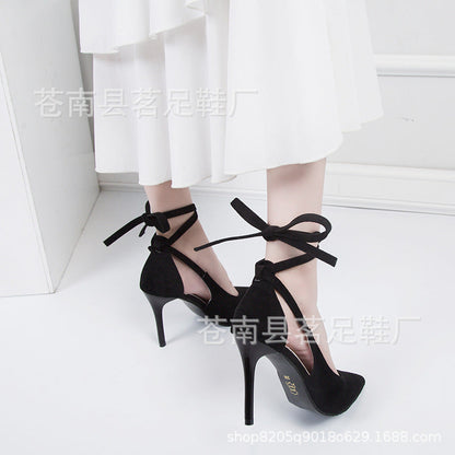 Graceful Orthopedic Sandals for Modern Look