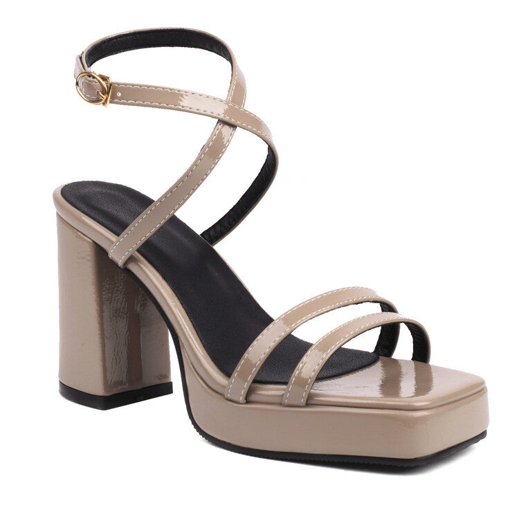Stylish Orthopedic Sandals for Any Occasion