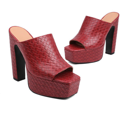 Style 4