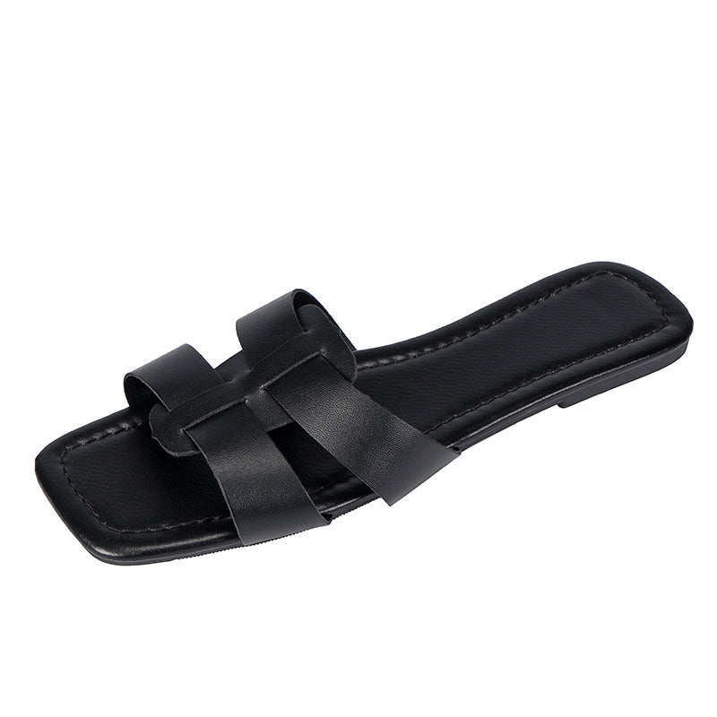 Stylish Orthopedic Sandals for Any Occasion