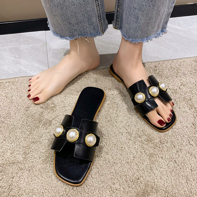 Comfortable Orthopedic Sandals for Daily Wear