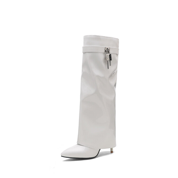 Beautifully Crafted Orthopedic Boots