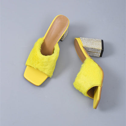 Style 1
