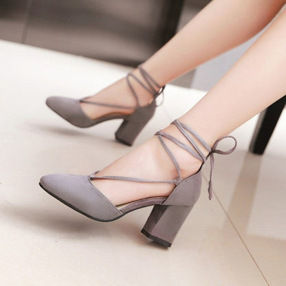 Chic Orthopedic Sandals with Unique Design