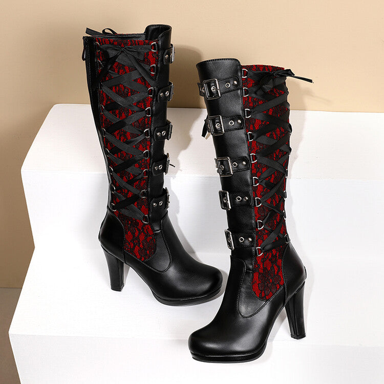 Beautifully Crafted Orthopedic Boots
