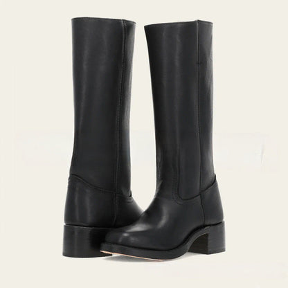 Stylish Orthopedic Boots for Any Occasion