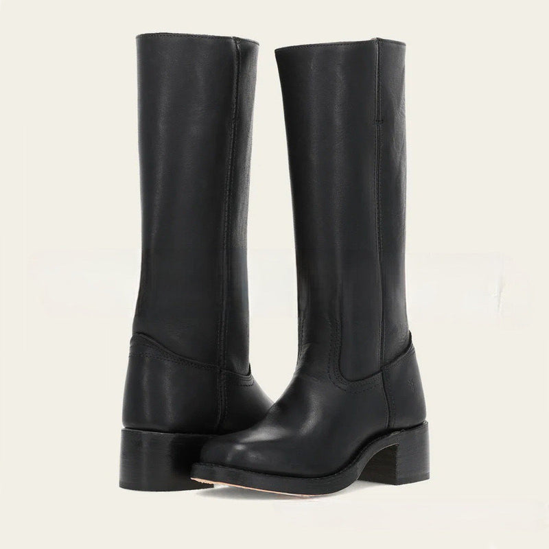 Stylish Orthopedic Boots for Any Occasion