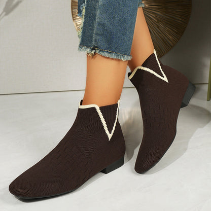 Beautifully Crafted Orthopedic Boots