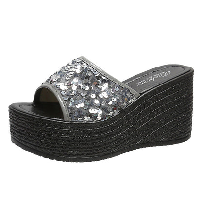 Comfortable Orthopedic Sandals for Daily Wear