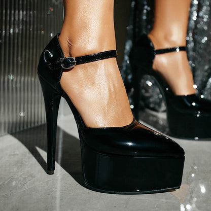 Stylish Orthopedic Sandals for Any Occasion