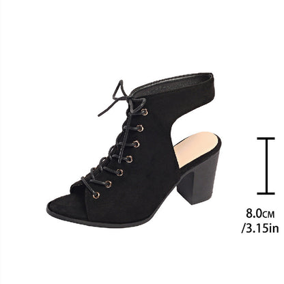 Style 2