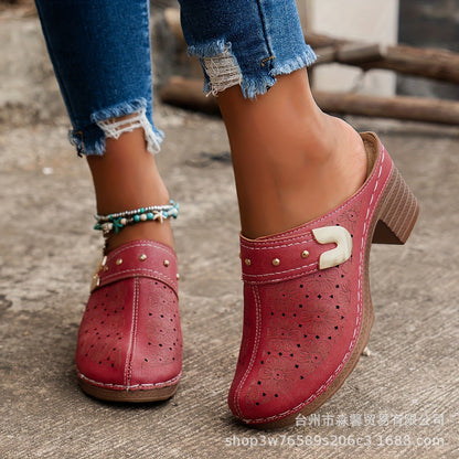 Style 3