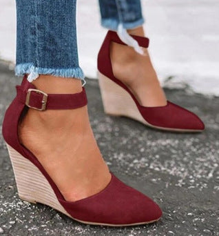 Comfortable Orthopedic Sandals for Daily Wear