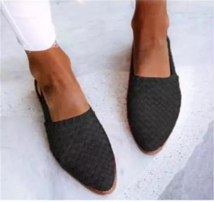 Style 3