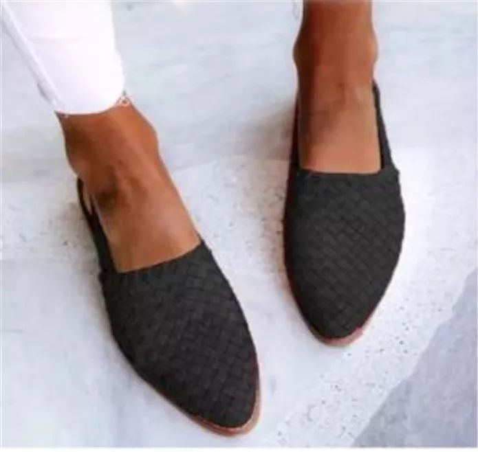 Stylish Orthopedic Sandals for Any Occasion
