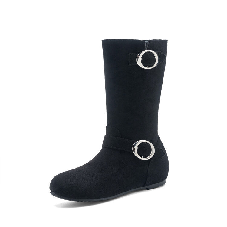 Stylish Orthopedic Boots for Any Occasion