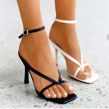 Stylish Orthopedic Sandals for Any Occasion