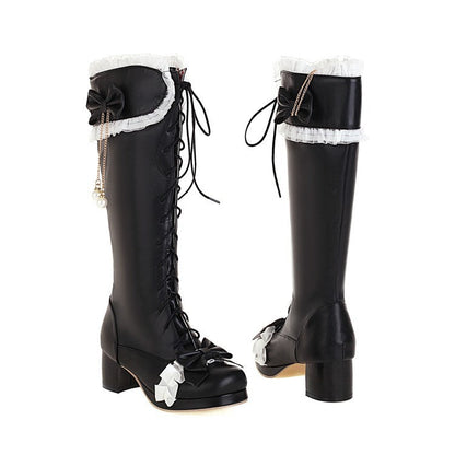 Stylish Orthopedic Boots for Any Occasion