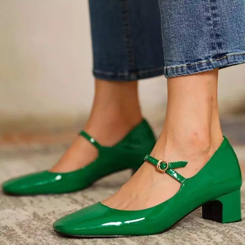 Beautifully Crafted Orthopedic Sandals