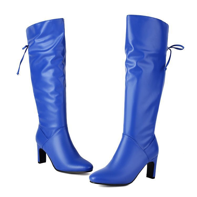 Comfortable Orthopedic Boots for Daily Wear