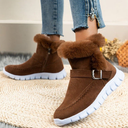 Style 1