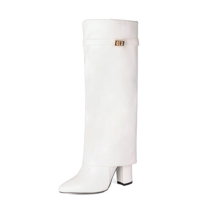 Style 4