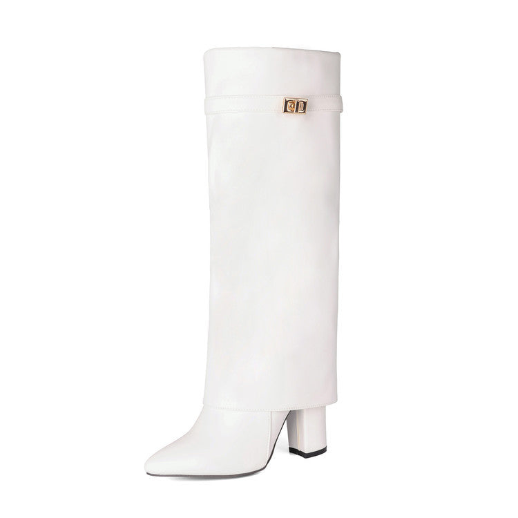 Stylish Orthopedic Boots for Any Occasion