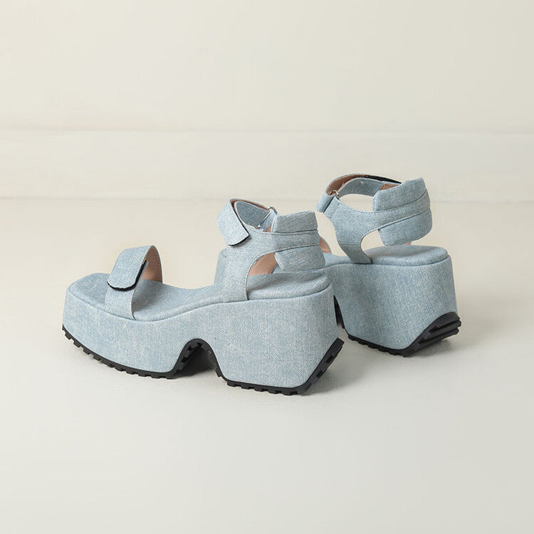 Stylish Orthopedic Sandals for Any Occasion