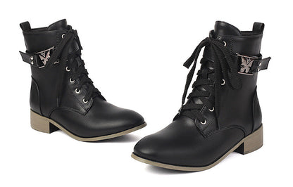 Style 4