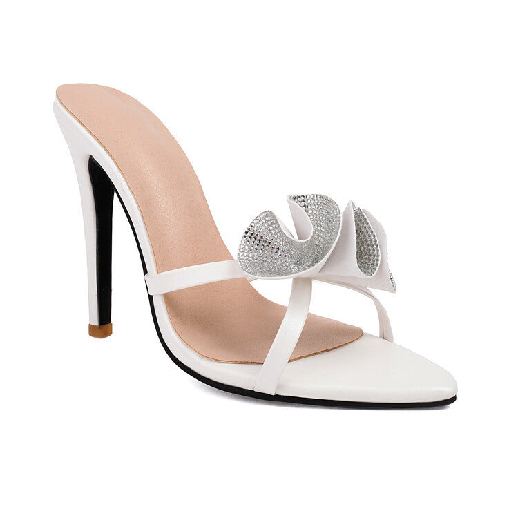 Stylish Orthopedic Sandals for Any Occasion