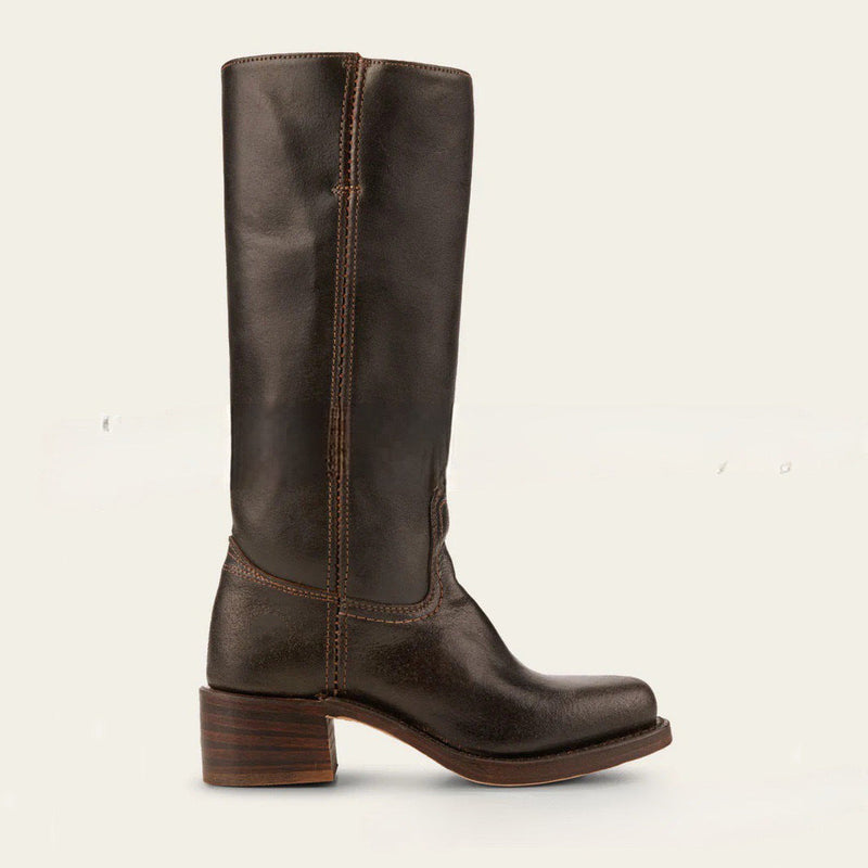 Stylish Orthopedic Boots for Any Occasion