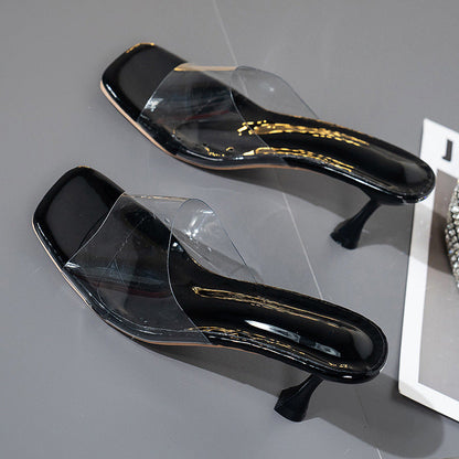 Comfortable Orthopedic Sandals for Daily Wear