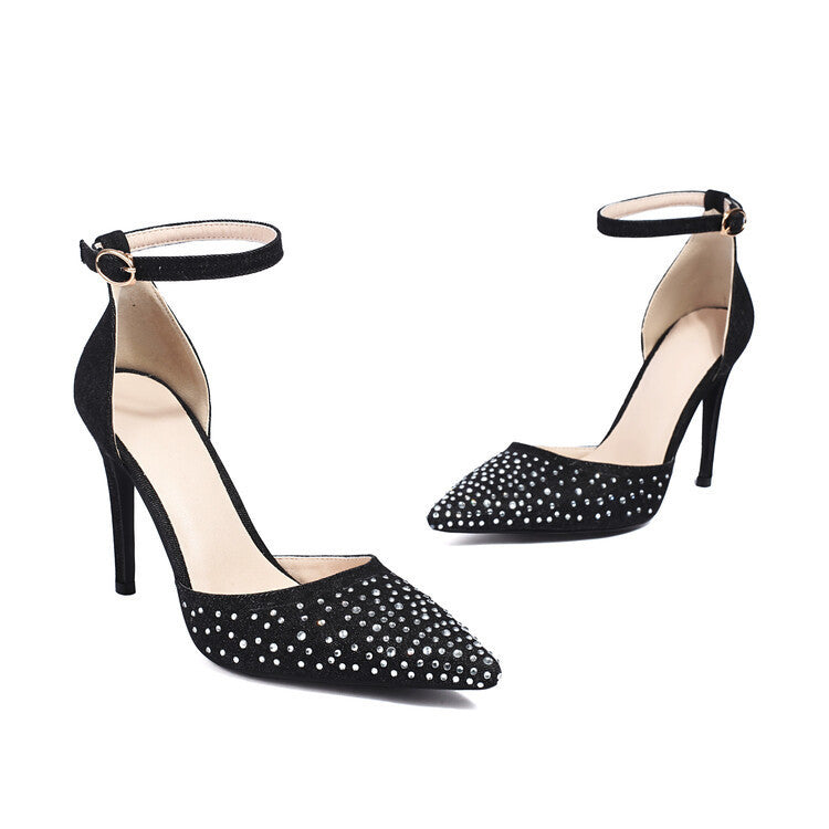 Beautifully Crafted Orthopedic Sandals