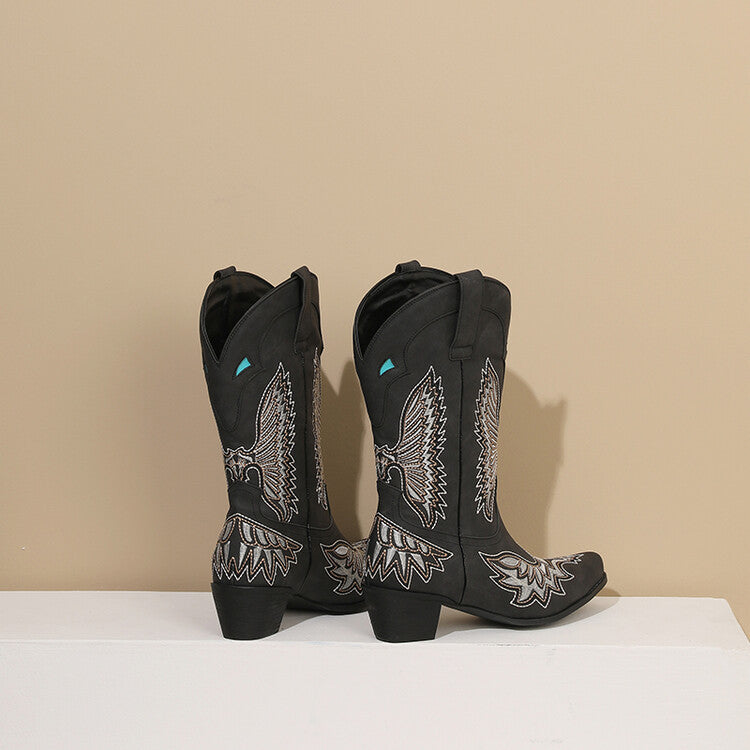 Comfortable Orthopedic Boots for Daily Wear