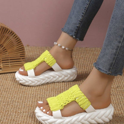 Style 2