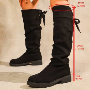 Beautifully Crafted Orthopedic Boots