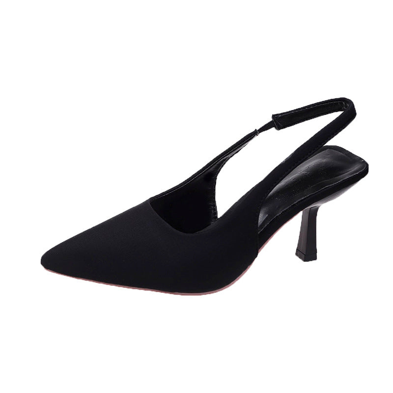 Elegant Orthopedic Sandals for Every Step