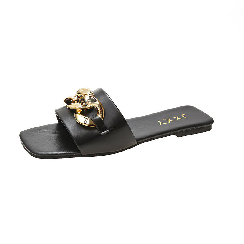 Stylish Orthopedic Sandals for Any Occasion