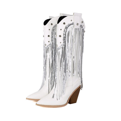 Style 4
