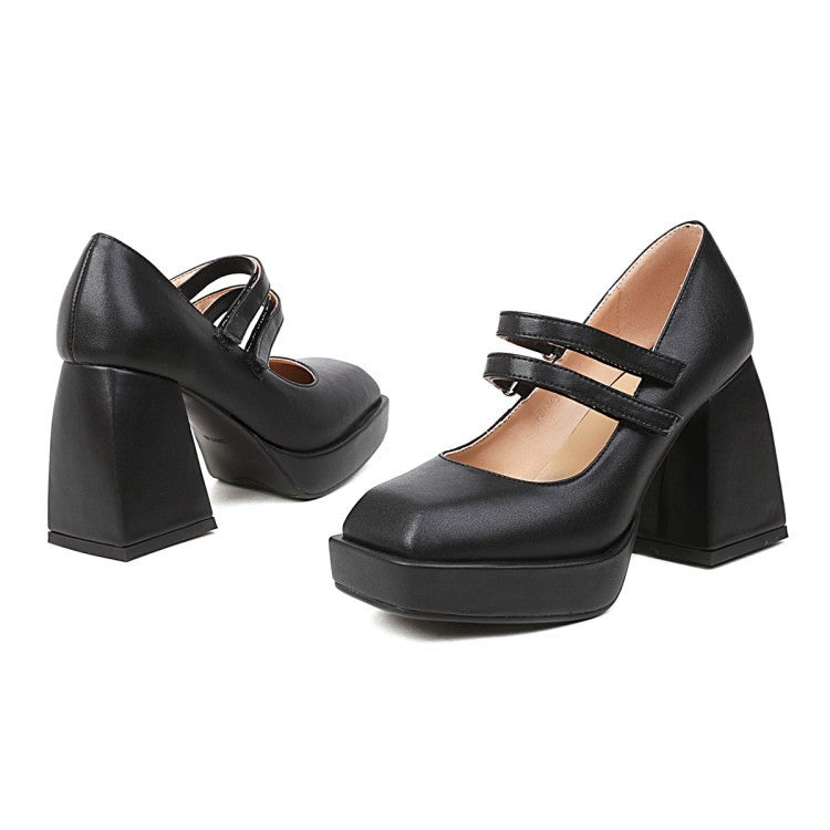 Vintage Inspired Orthopedic Sandals