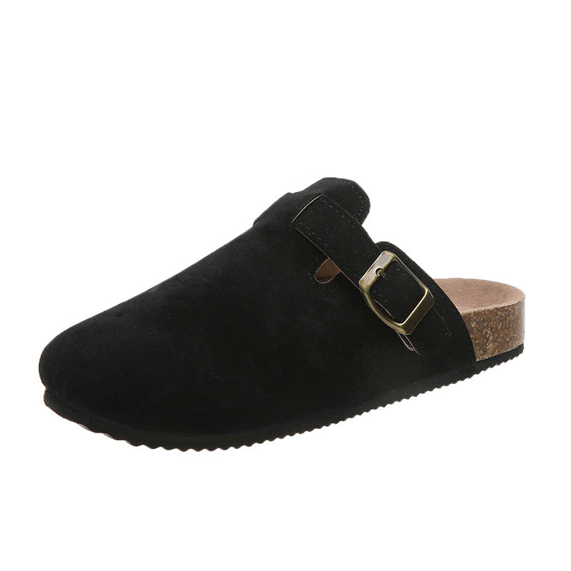 Stylish Orthopedic Sandals for Any Occasion