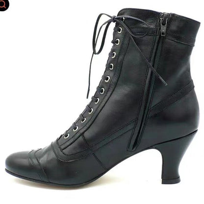 Style 2