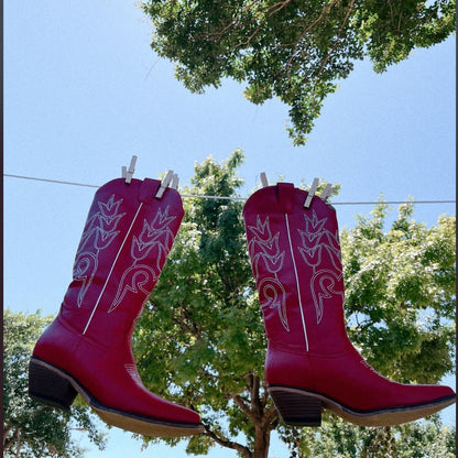 Stylish Orthopedic Boots for Any Occasion
